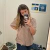 erinleonard1129